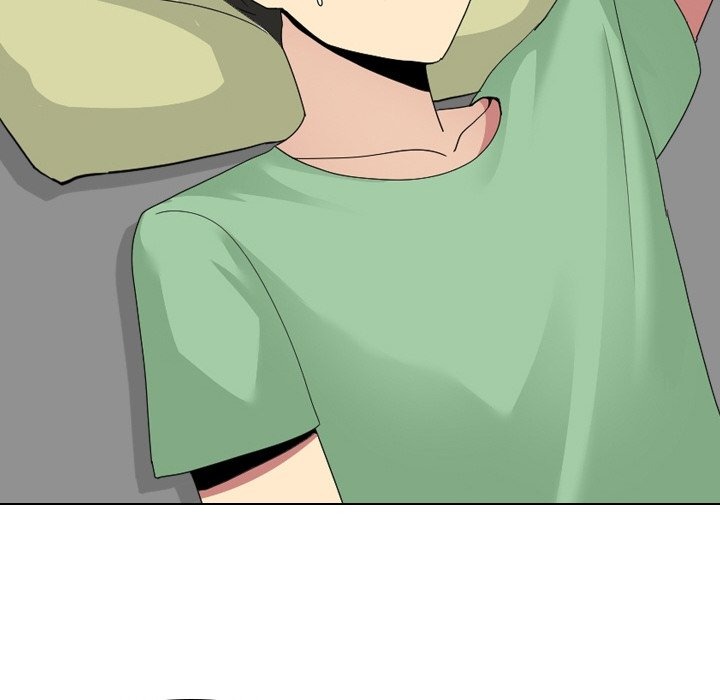 Misplaced (Midam) chapter 8 page 35