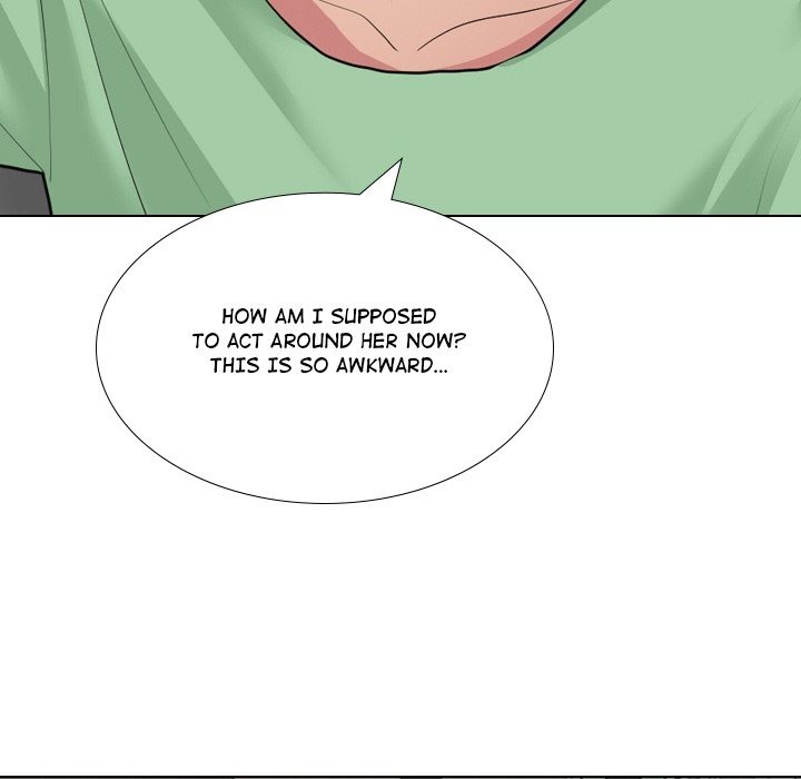 Misplaced (Midam) chapter 8 page 37