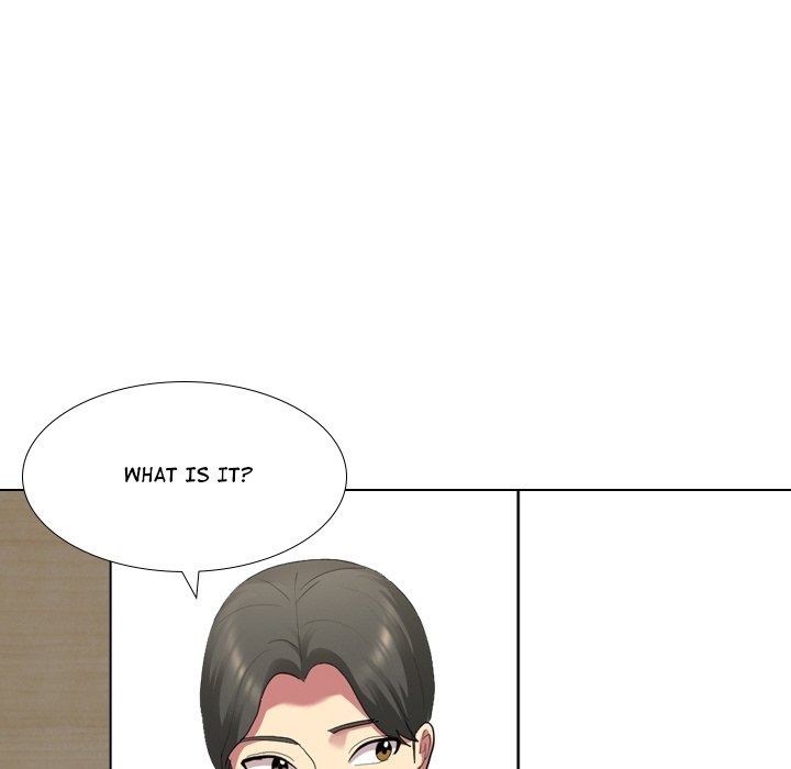 Misplaced (Midam) chapter 8 page 39