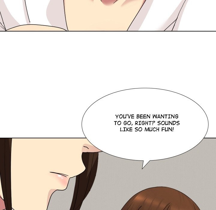 Misplaced (Midam) chapter 8 page 49