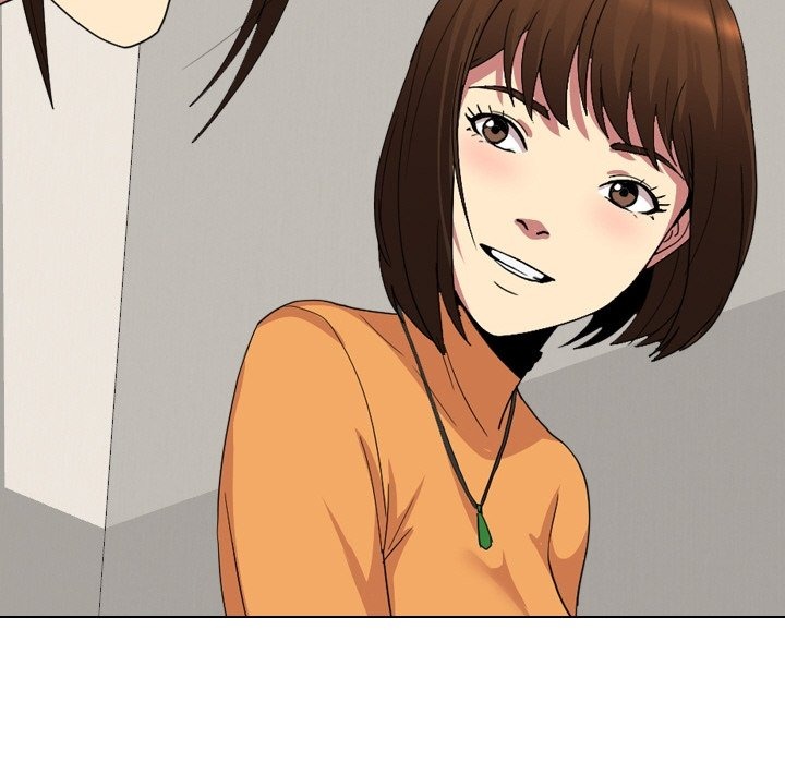 Misplaced (Midam) chapter 8 page 50