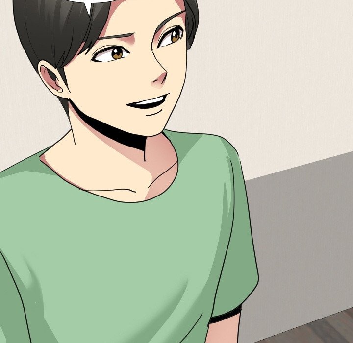 Misplaced (Midam) chapter 8 page 53