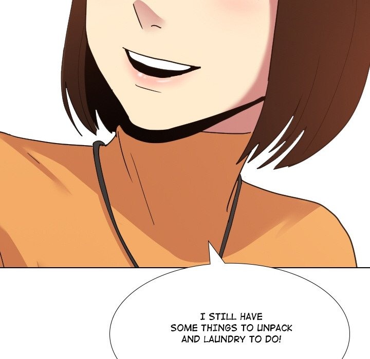 Misplaced (Midam) chapter 8 page 55