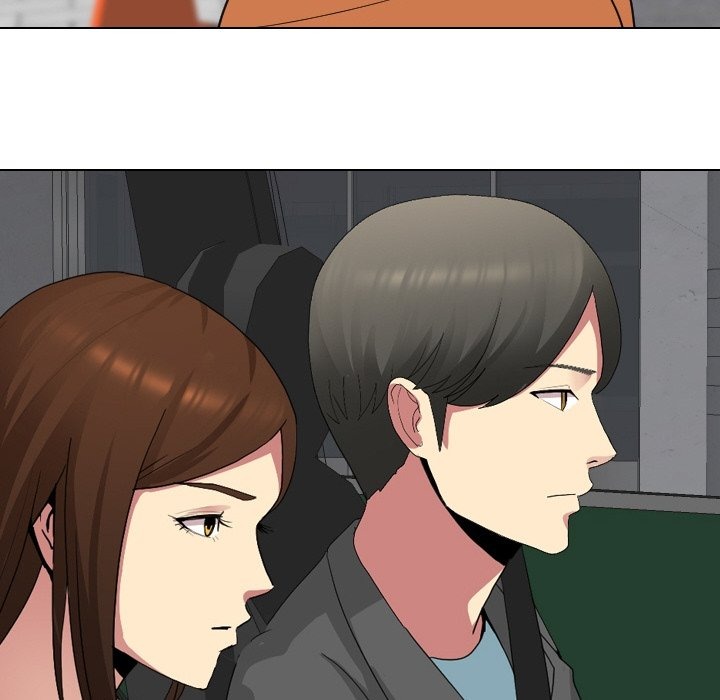 Misplaced (Midam) chapter 8 page 60