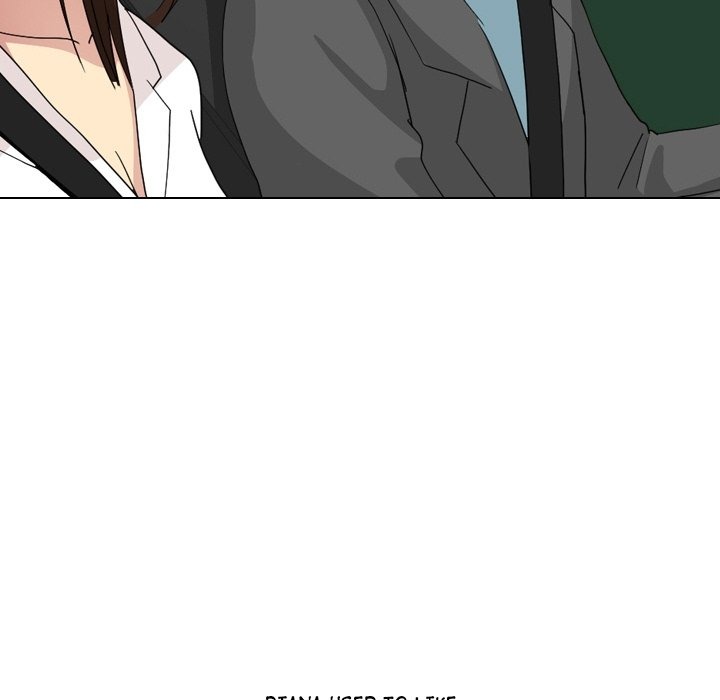 Misplaced (Midam) chapter 8 page 61