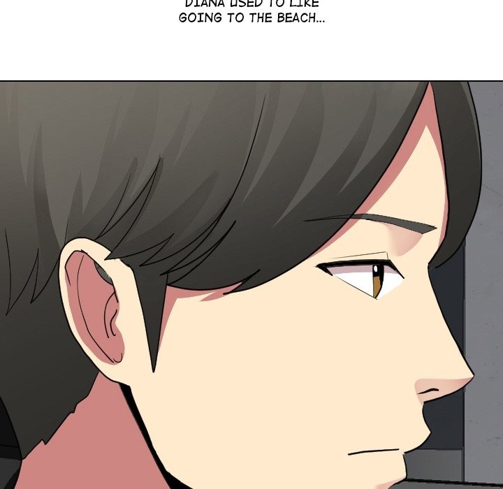 Misplaced (Midam) chapter 8 page 62