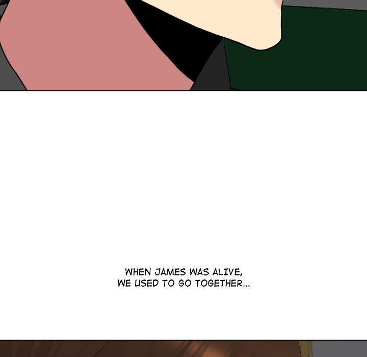 Misplaced (Midam) chapter 8 page 63