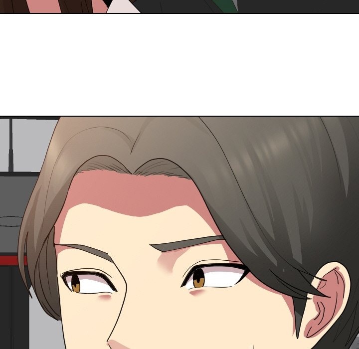 Misplaced (Midam) chapter 8 page 65