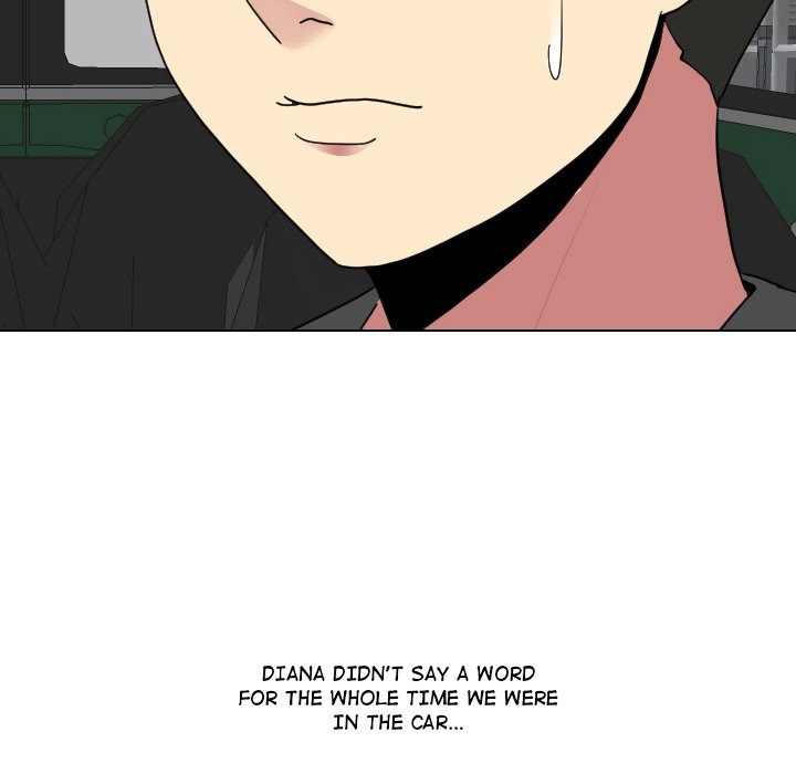 Misplaced (Midam) chapter 8 page 66