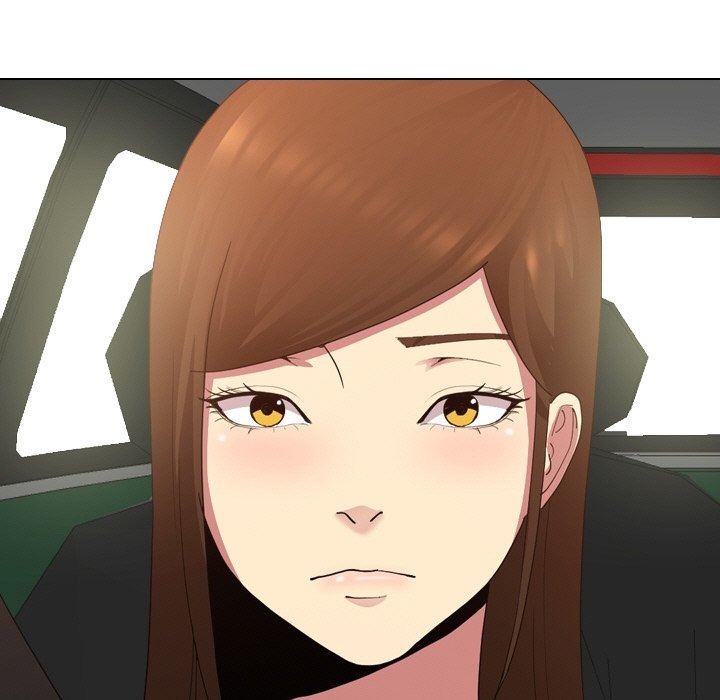 Misplaced (Midam) chapter 8 page 67