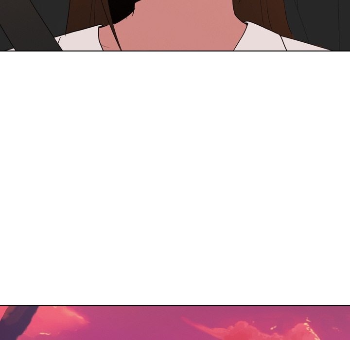 Misplaced (Midam) chapter 8 page 68