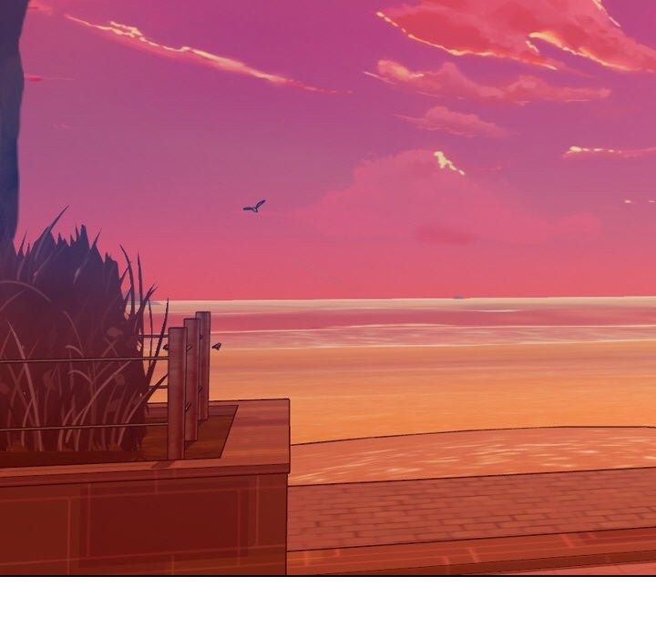 Misplaced (Midam) chapter 8 page 69