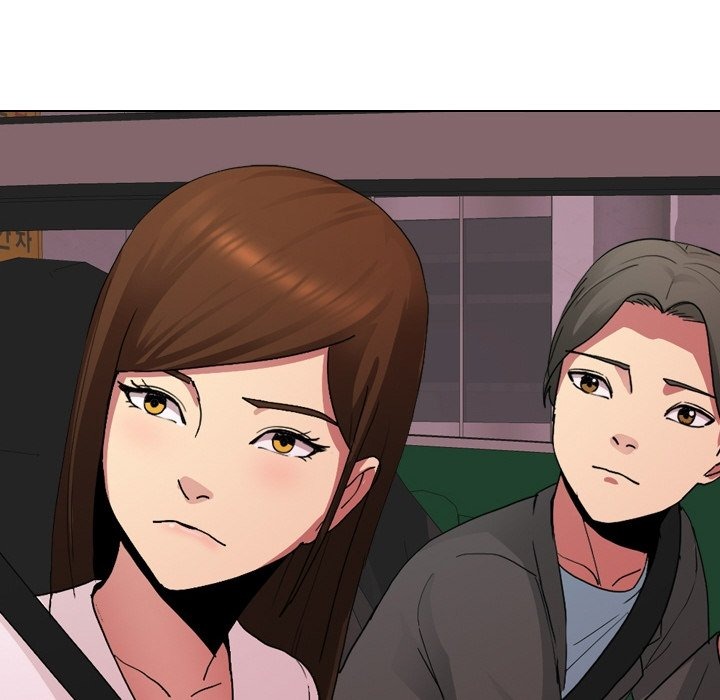 Misplaced (Midam) chapter 8 page 70