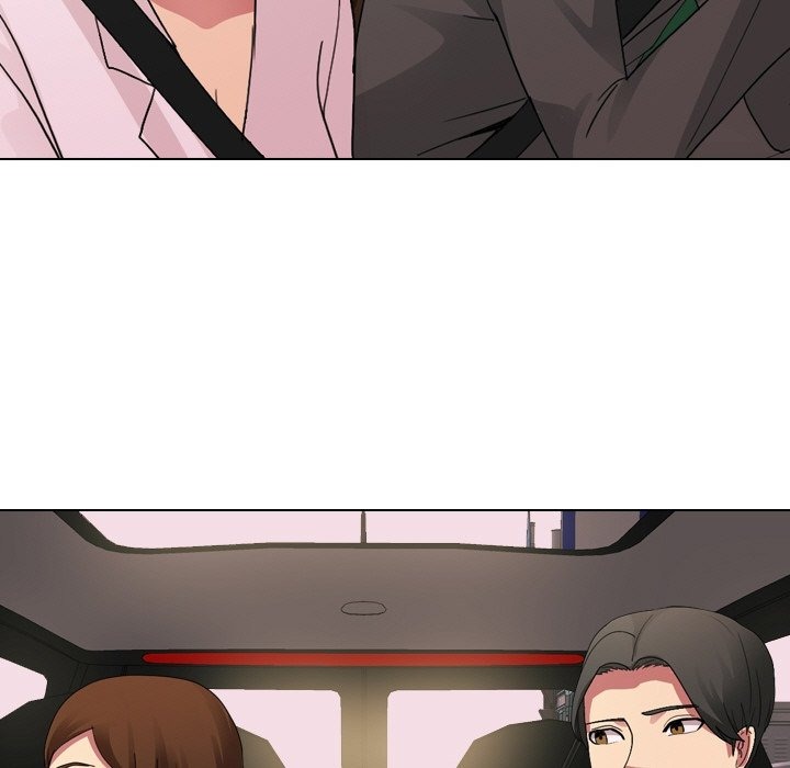 Misplaced (Midam) chapter 8 page 71
