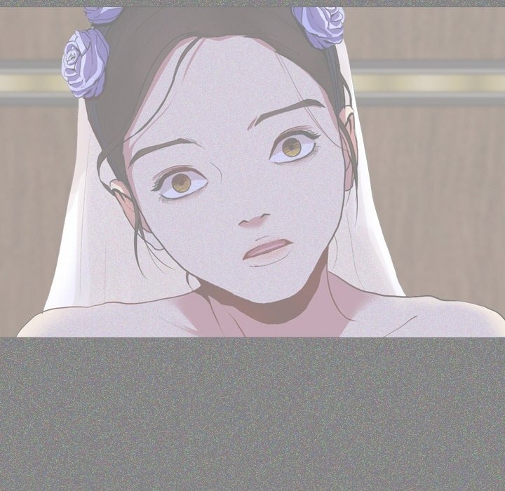 Misplaced (Midam) chapter 8 page 74