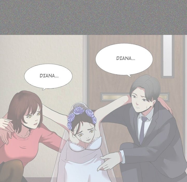 Misplaced (Midam) chapter 8 page 75