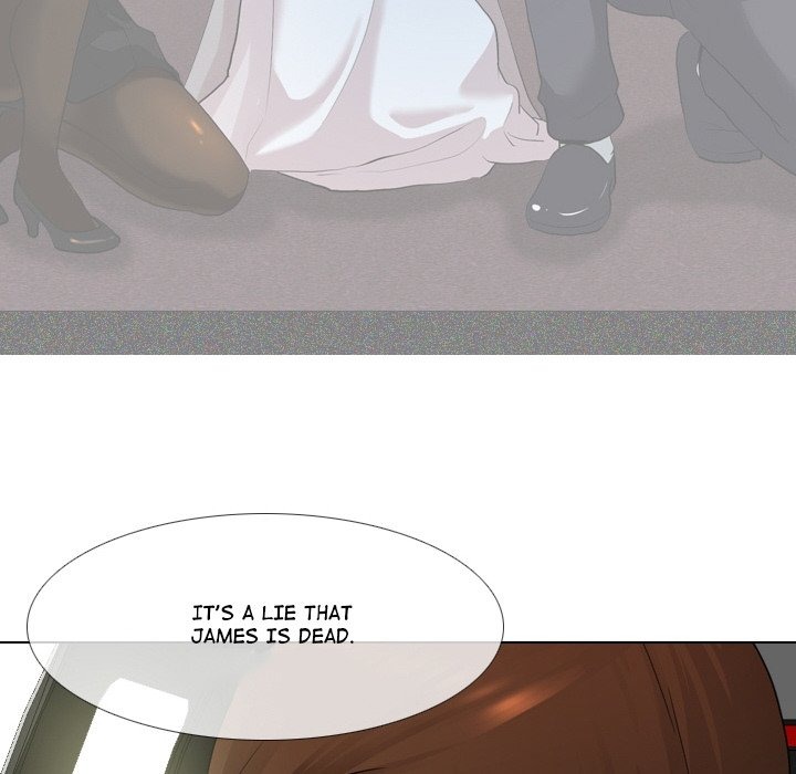 Misplaced (Midam) chapter 8 page 76