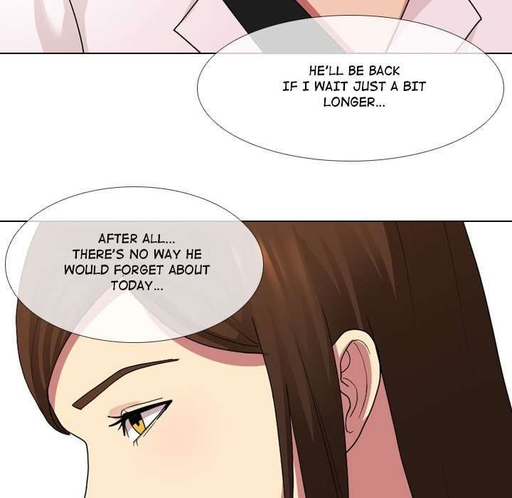 Misplaced (Midam) chapter 8 page 78