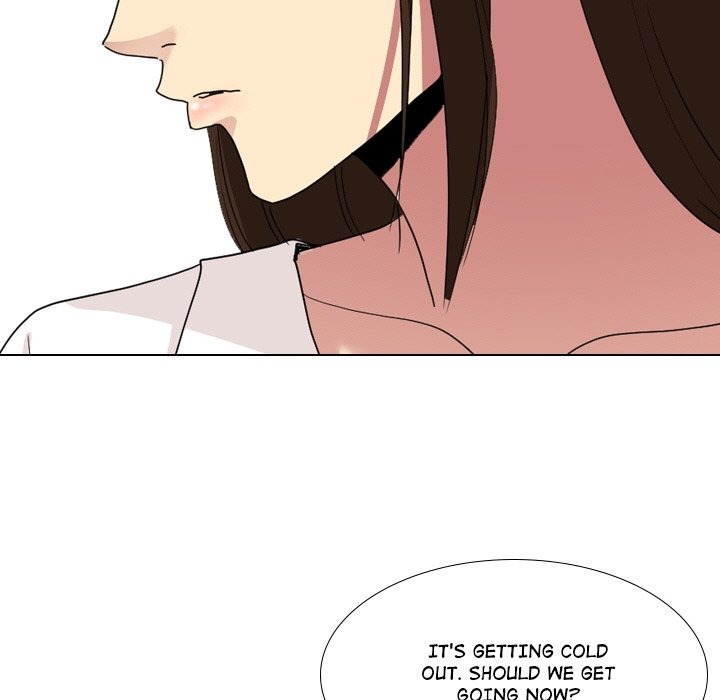 Misplaced (Midam) chapter 8 page 79