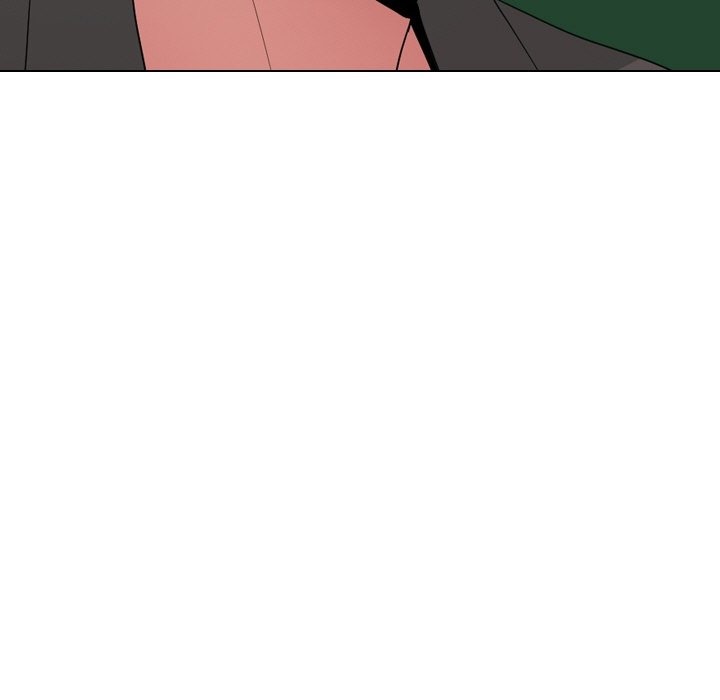 Misplaced (Midam) chapter 8 page 81