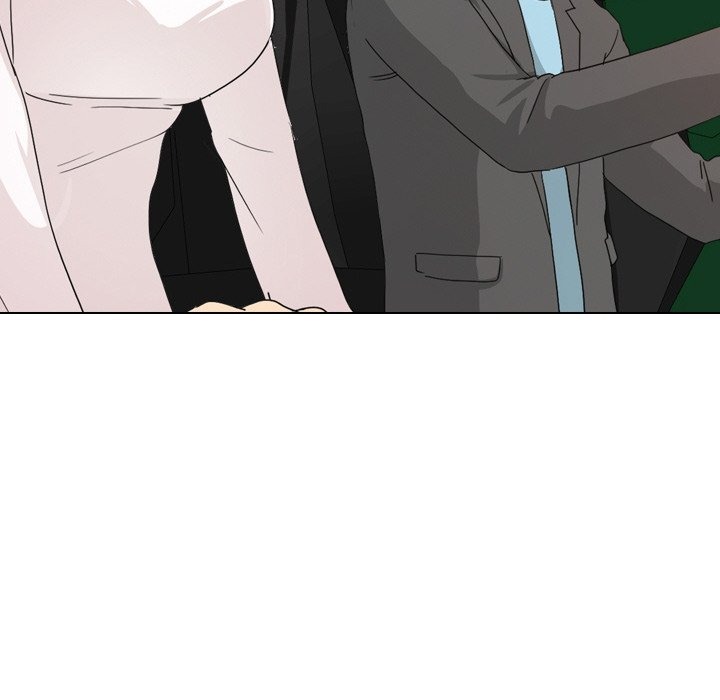 Misplaced (Midam) chapter 8 page 83