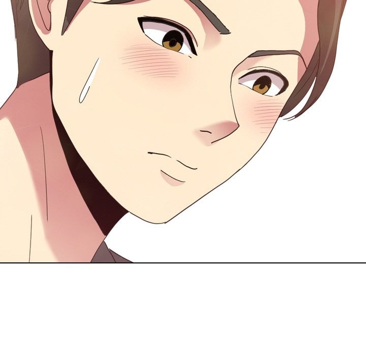 Misplaced (Midam) chapter 8 page 85
