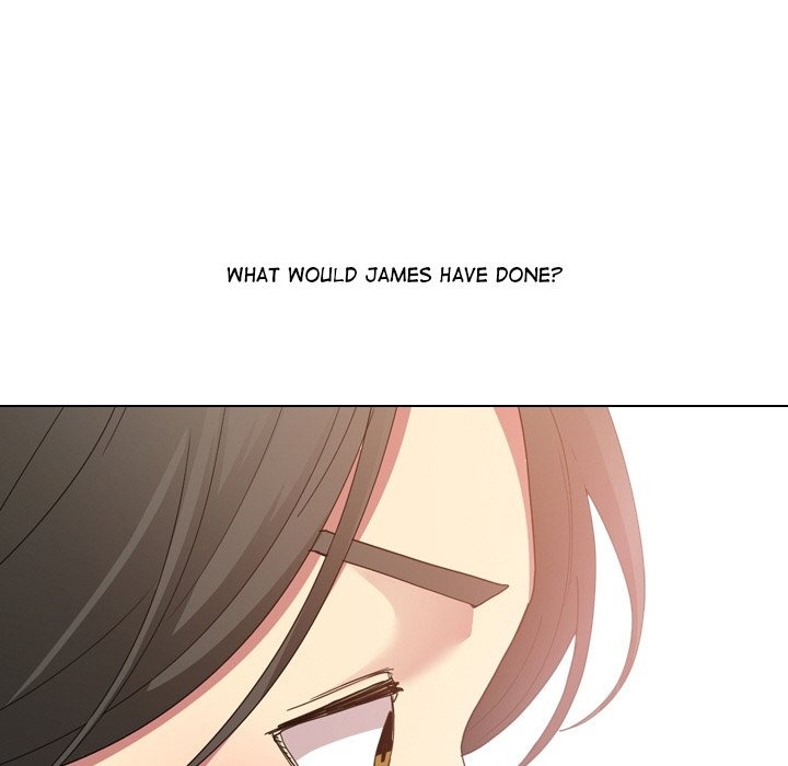 Misplaced (Midam) chapter 8 page 86