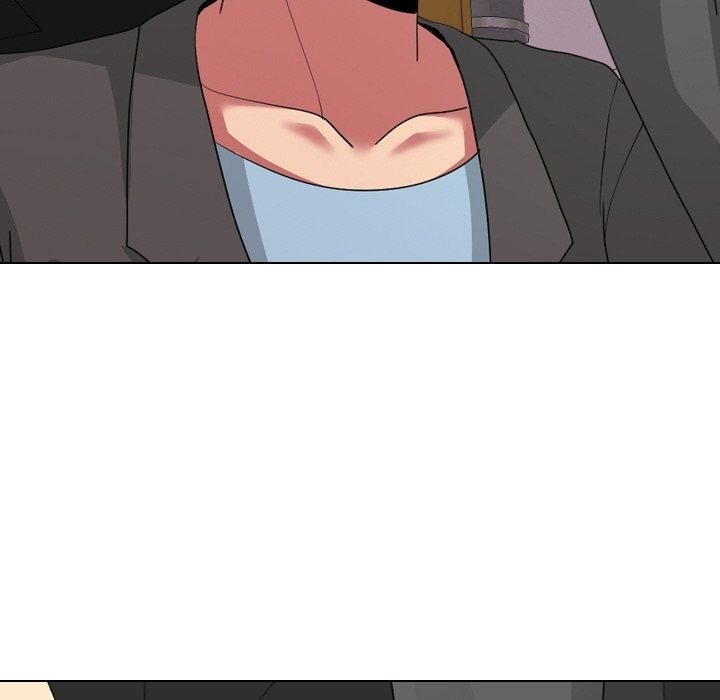 Misplaced (Midam) chapter 8 page 89