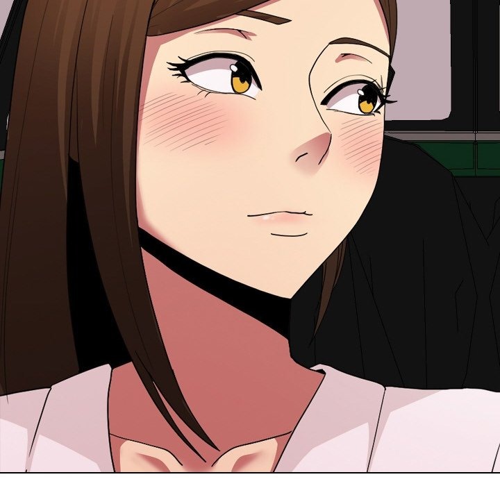 Misplaced (Midam) chapter 8 page 93