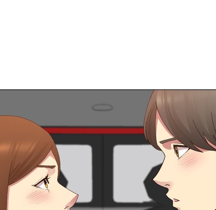 Misplaced (Midam) chapter 8 page 94