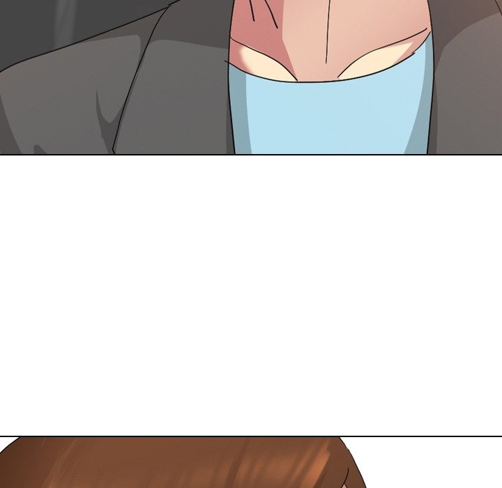 Misplaced (Midam) chapter 8 page 97