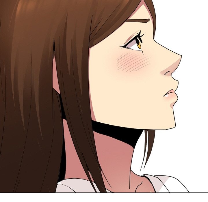Misplaced (Midam) chapter 8 page 98