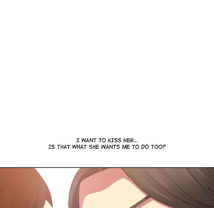 Misplaced (Midam) chapter 8 page 99