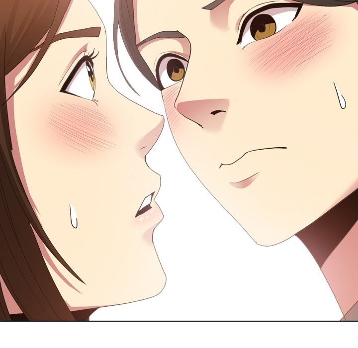 Misplaced (Midam) chapter 8 page 100