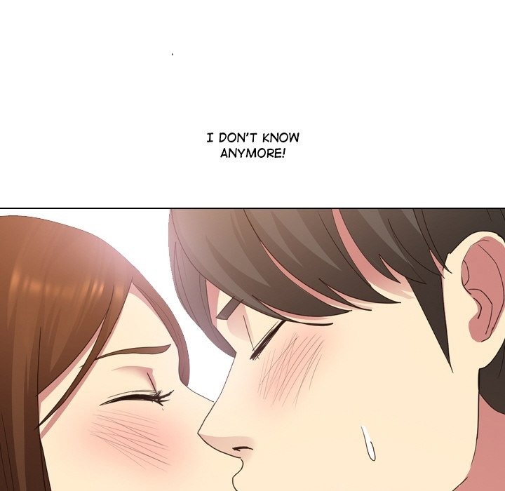 Misplaced (Midam) chapter 8 page 101