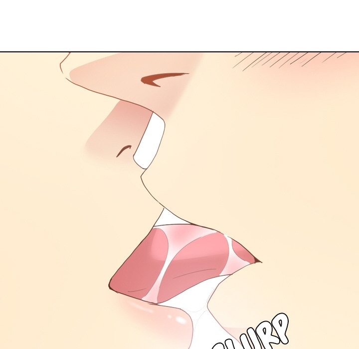 Misplaced (Midam) chapter 8 page 103