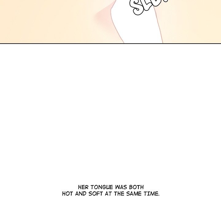 Misplaced (Midam) chapter 8 page 104