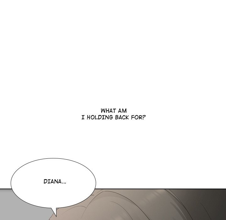 Misplaced (Midam) chapter 8 page 111