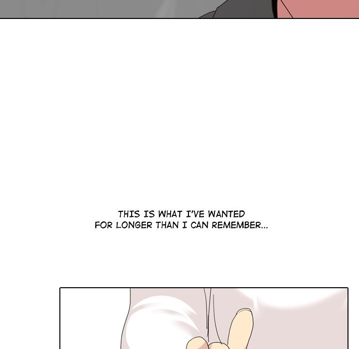 Misplaced (Midam) chapter 8 page 113