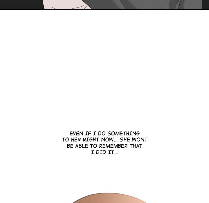 Misplaced (Midam) chapter 8 page 117