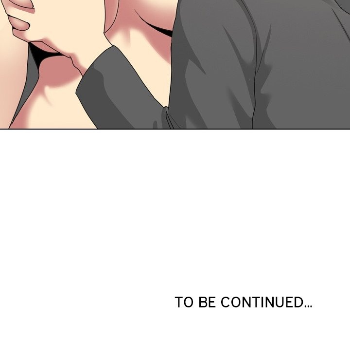 Misplaced (Midam) chapter 8 page 126