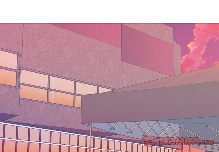 Misplaced (Midam) chapter 9 page 4