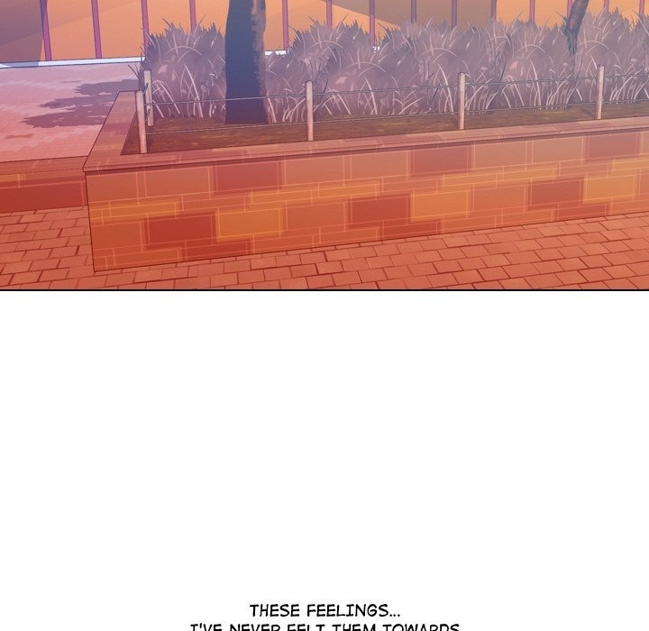 Misplaced (Midam) chapter 9 page 6