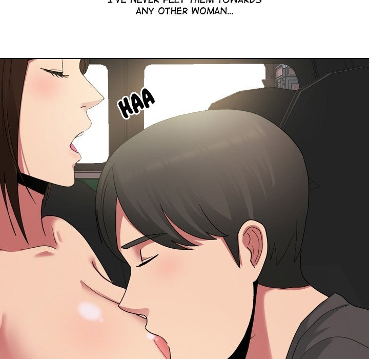 Misplaced (Midam) chapter 9 page 7