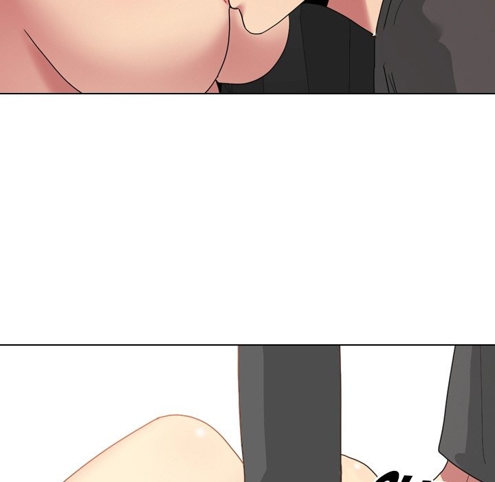 Misplaced (Midam) chapter 9 page 8