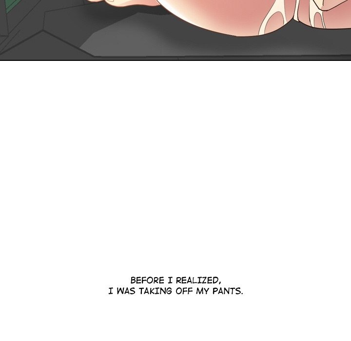 Misplaced (Midam) chapter 9 page 13
