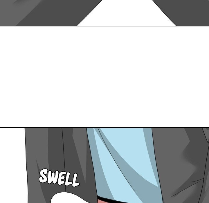 Misplaced (Midam) chapter 9 page 15