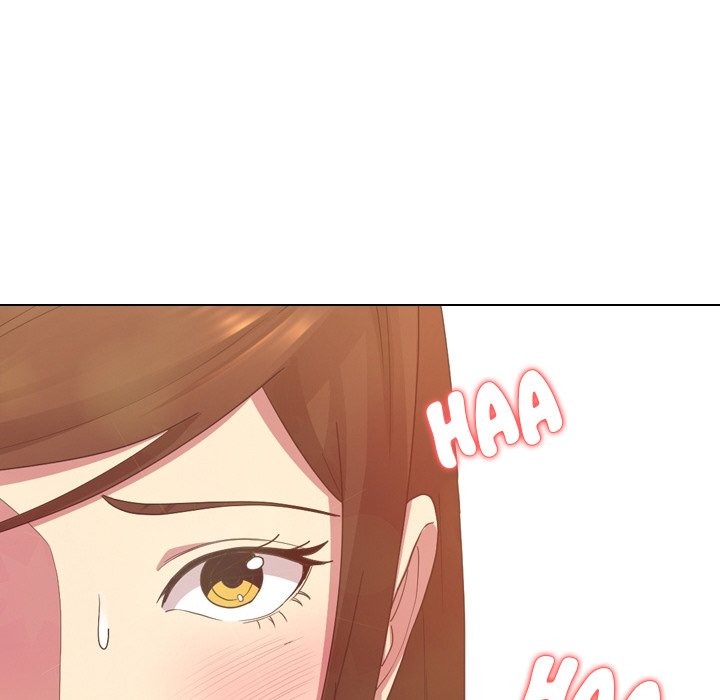 Misplaced (Midam) chapter 9 page 17