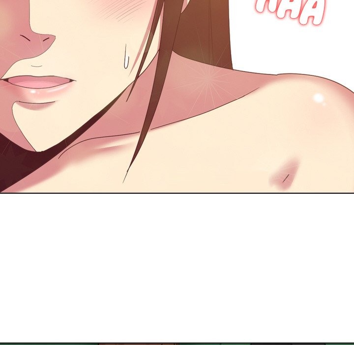 Misplaced (Midam) chapter 9 page 18