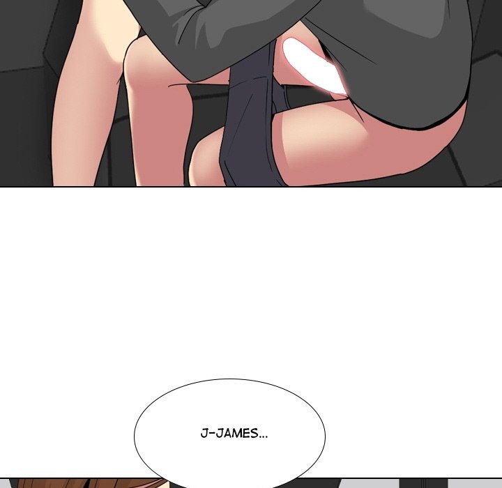 Misplaced (Midam) chapter 9 page 20